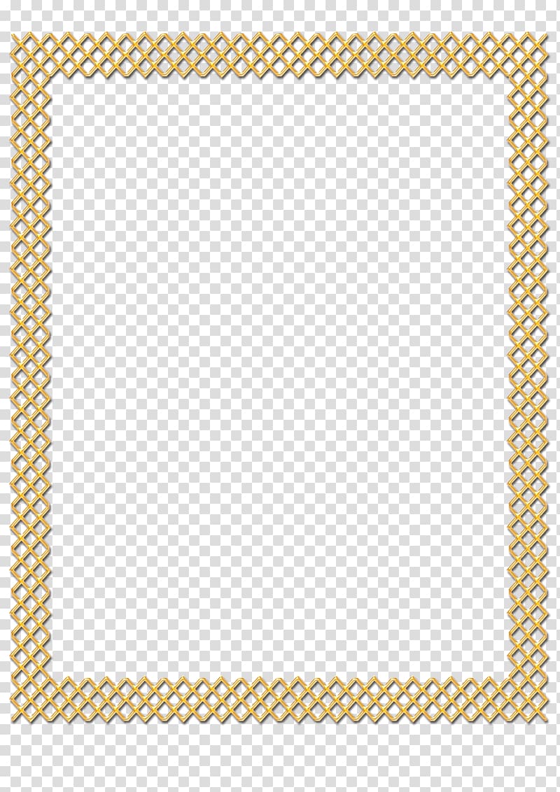Gold , frame gold transparent background PNG clipart