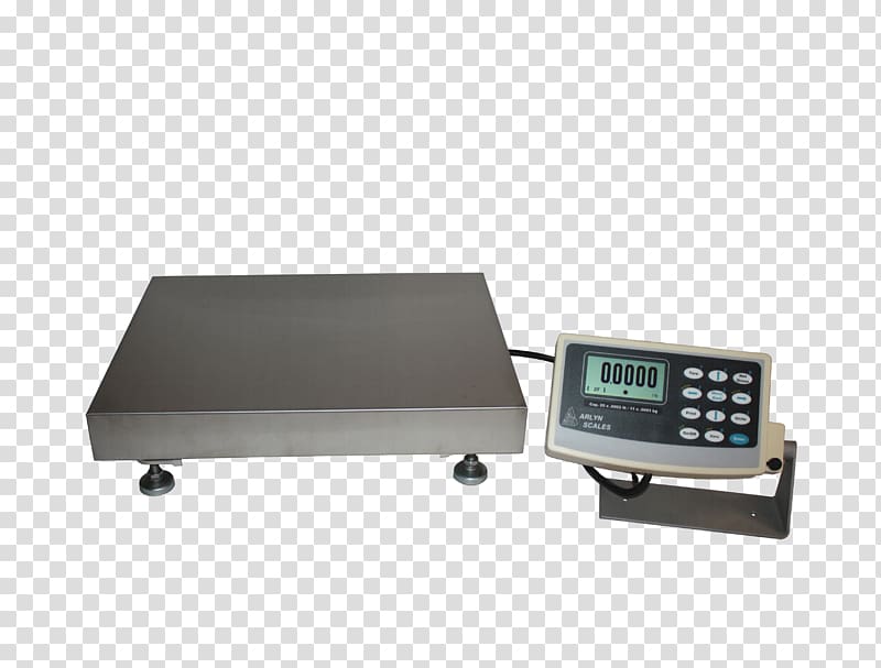 Measuring Scales Accuracy and precision Measurement American Weigh Gemini-20 Letter scale, others transparent background PNG clipart