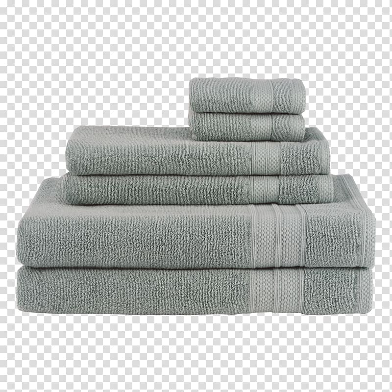 Towel Bathroom Tablecloth Cleaner Linens, bath towel transparent background PNG clipart