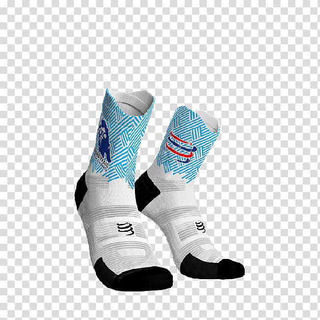 Sock Clothing Accessories Boot Shoe, belt massage transparent background PNG clipart