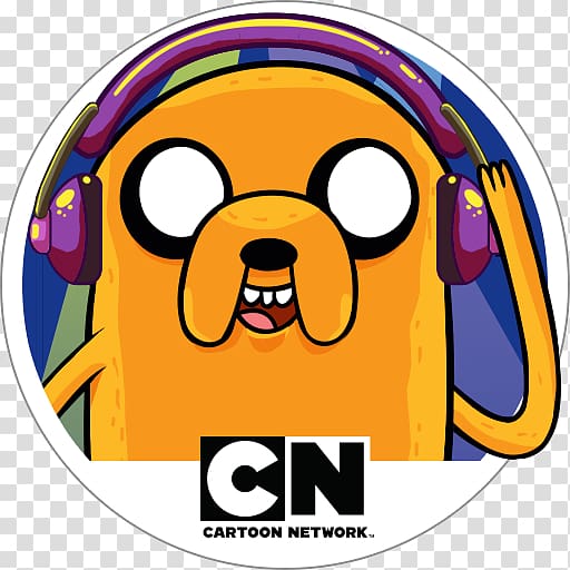 Rockstars of Ooo Adventure Tap Glitch Fixers: Powerpuff Girls Cartoon Network, cartoon network transparent background PNG clipart