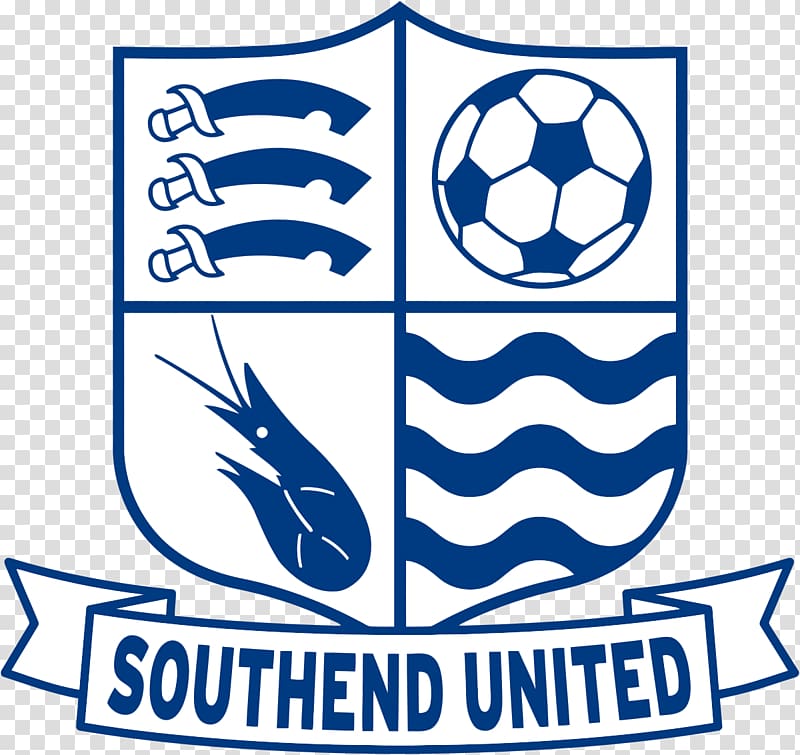 Roots Hall Southend United F.C. Prittlewell Walsall F.C. A.F.C. Bournemouth, Martin Avenue transparent background PNG clipart