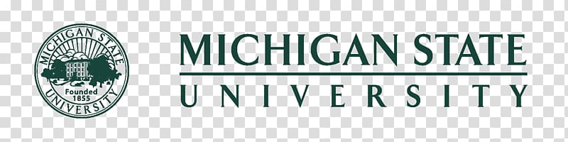 Michigan State University Grand Valley State University Ferris State University Eastern Michigan University Central Michigan University, michigan transparent background PNG clipart