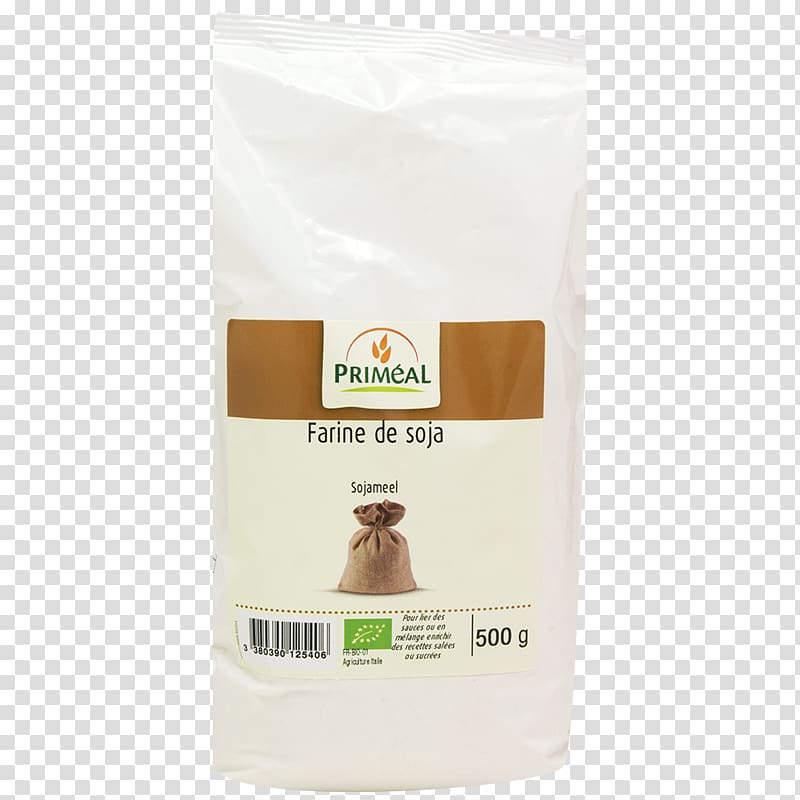 Cornmeal Flour Almond meal Couscous Khorasan wheat, flour transparent background PNG clipart