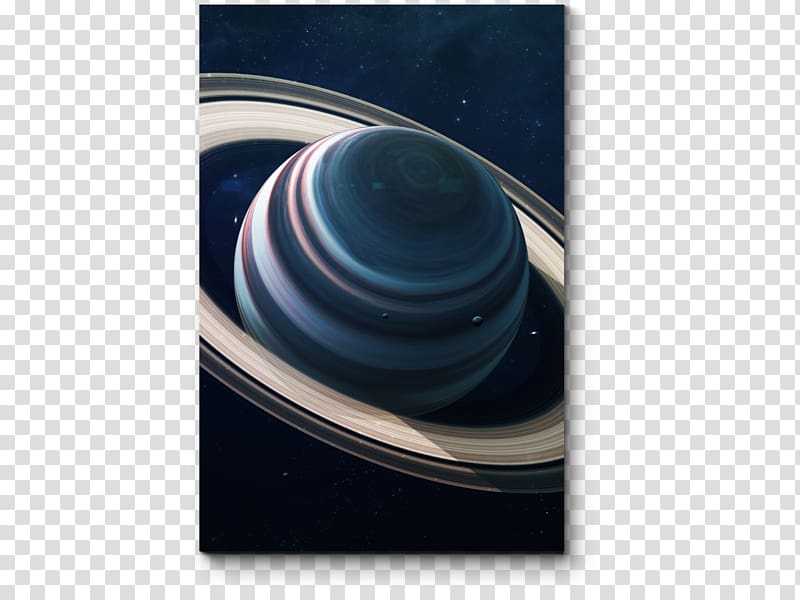 Space, saturn transparent background PNG clipart