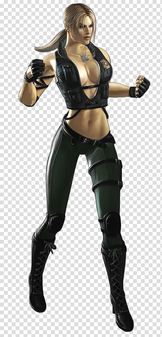 Mortal Kombat: Special Forces Sonya Blade Mortal Kombat: Tournament Edition Ultimate Mortal Kombat 3, blade and soul 2 transparent background PNG clipart