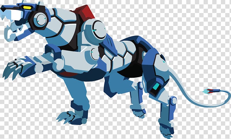 Lion Cartoon The Black Paladin DreamWorks Animation Voltron: Legendary Defender, Season 1, lion transparent background PNG clipart