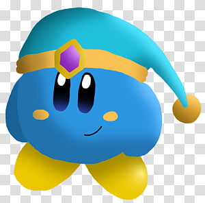 Smiley Desktop Computer , smiley transparent background PNG clipart thumbnail