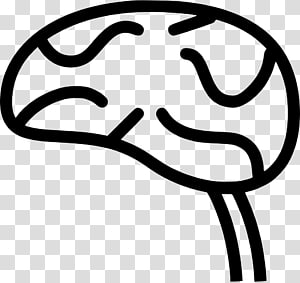 Computer Icons, others transparent background PNG clipart thumbnail