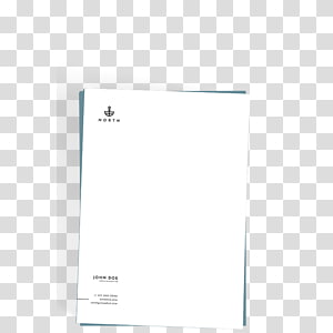 Paper Brand Font, design transparent background PNG clipart thumbnail
