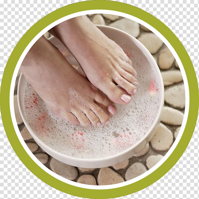 Pedicure Massage Foot Beauty Parlour Health, health transparent background PNG clipart