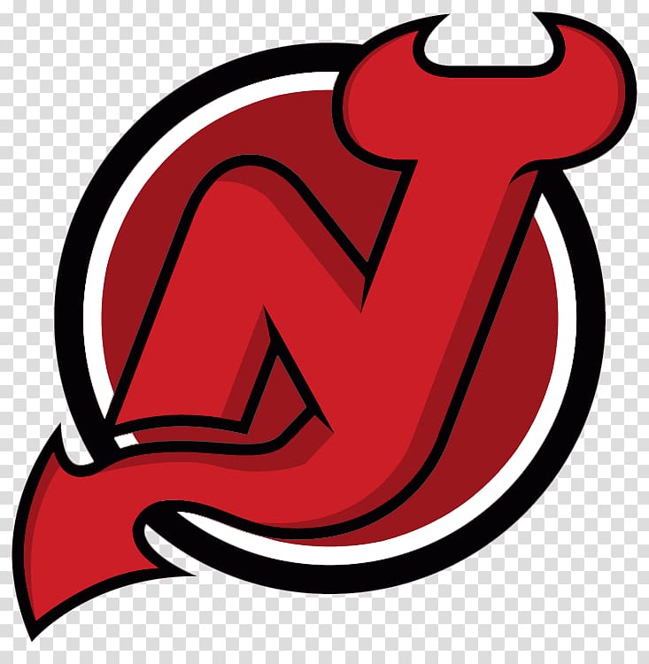 Prudential Center New Jersey Devils National Hockey League New York Islanders Ice hockey, others transparent background PNG clipart