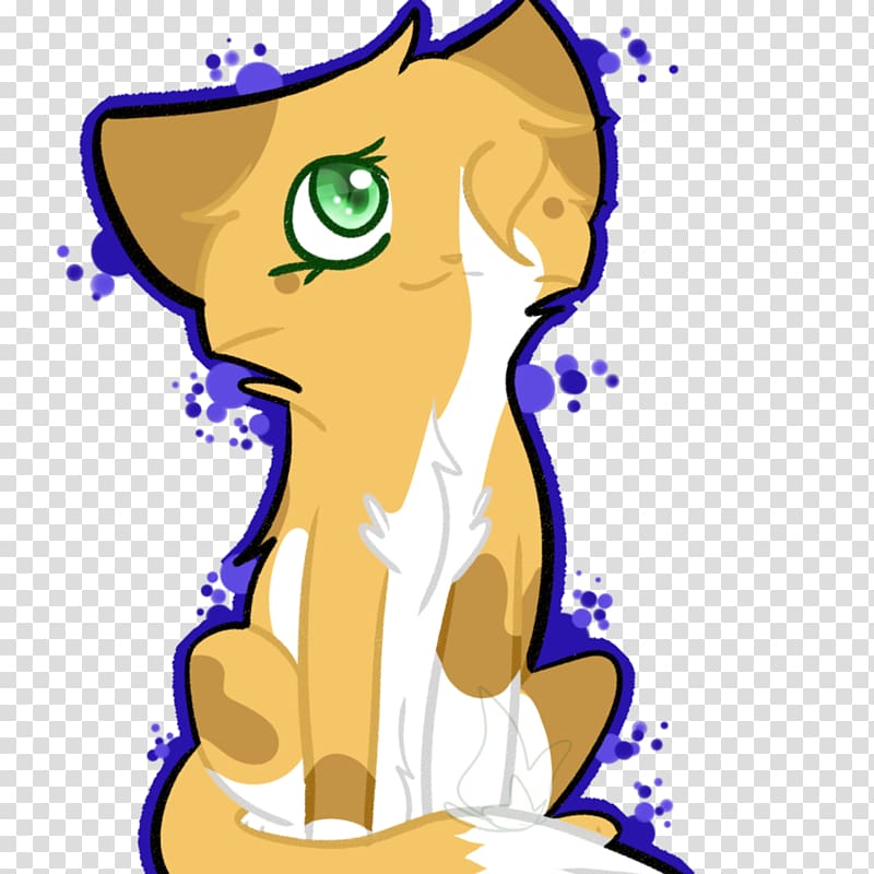 Canidae Horse Cat , Help Me transparent background PNG clipart