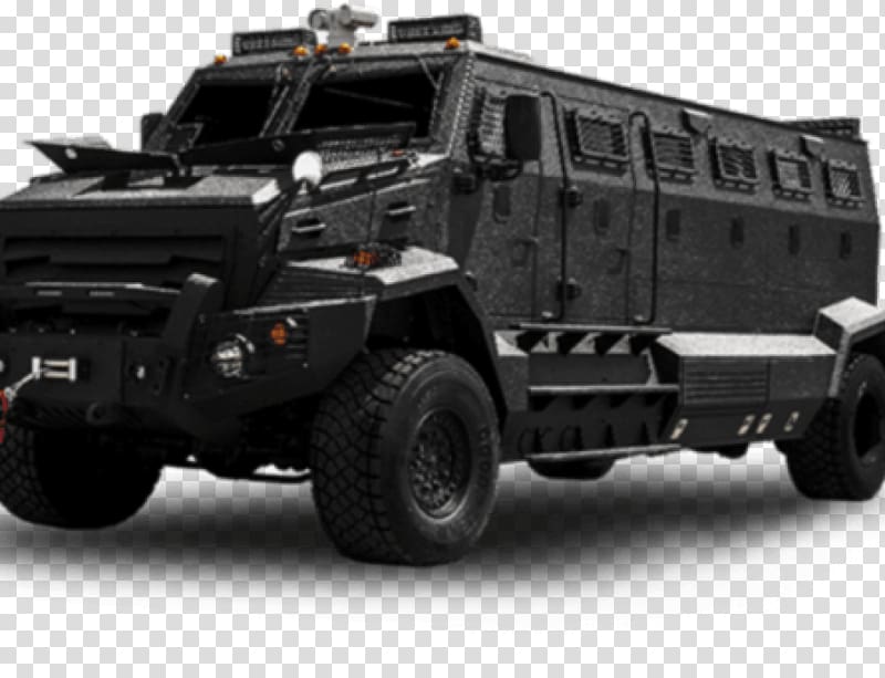 most expensive armored cars