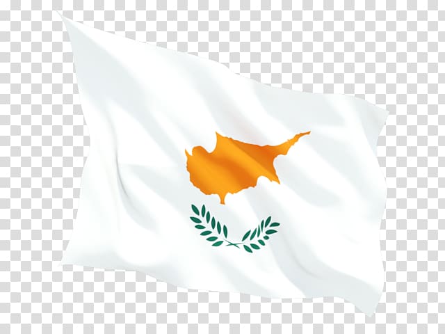 Flag of Cyprus Flag of the United Kingdom Flag Day, Flag transparent background PNG clipart