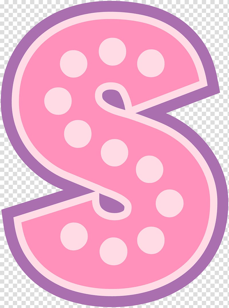 Pink M Number RTV Pink , party light transparent background PNG clipart