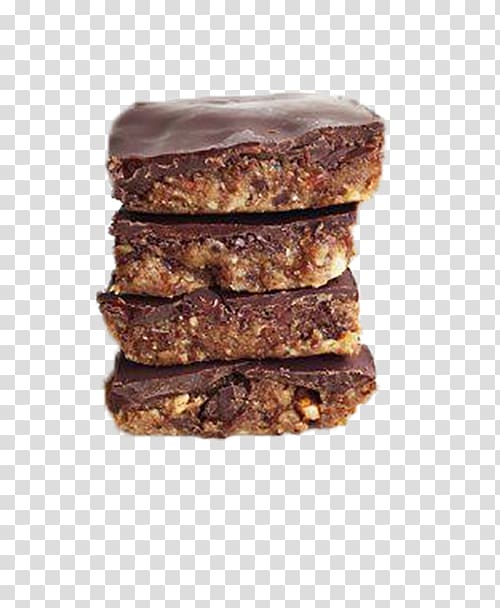 Nestlxe9 Crunch Chocolate bar Raw foodism Cookie Recipe, 4 chocolate transparent background PNG clipart