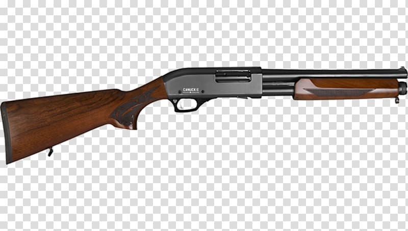 Winchester Model 1894 Winchester rifle Lever action Pump action, weapon transparent background PNG clipart