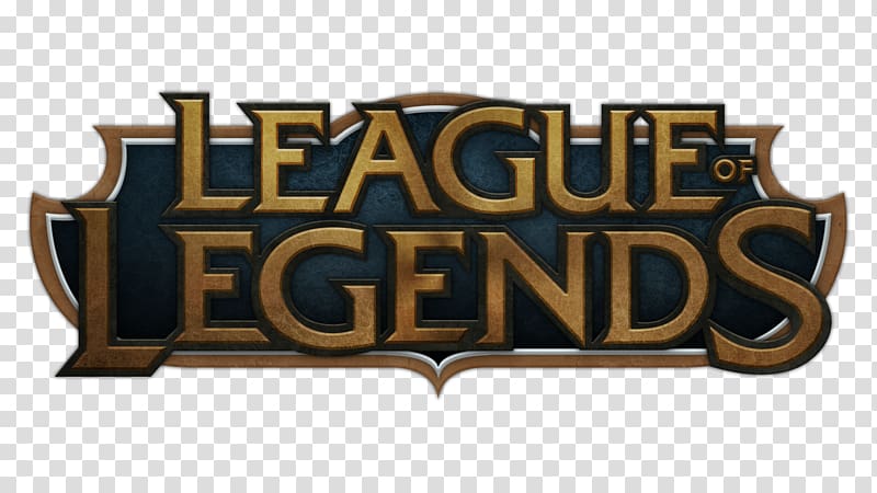 League of Legends Dota 2 League of Angels Counter-Strike: Global Offensive ESL Pro League, League Of Legends transparent background PNG clipart
