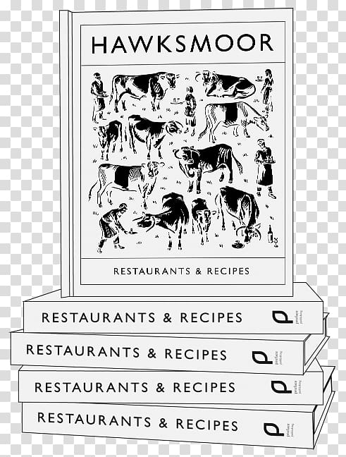 Paper Restaurant Human behavior Book Homo sapiens, restaurant recipes transparent background PNG clipart