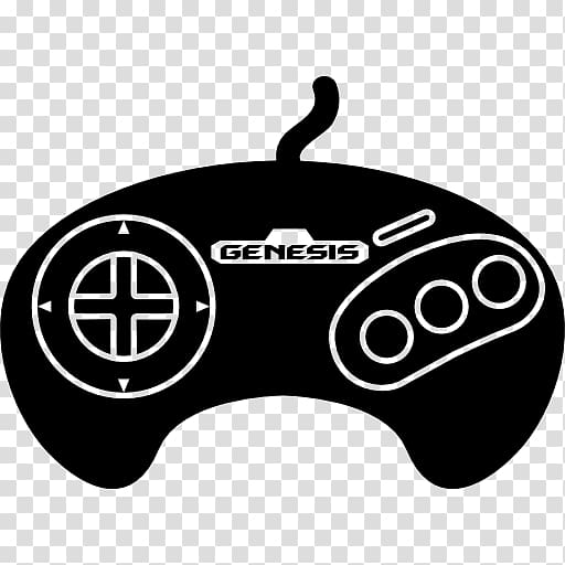 GameCube controller Sega Saturn Wii Game Controllers, others transparent background PNG clipart