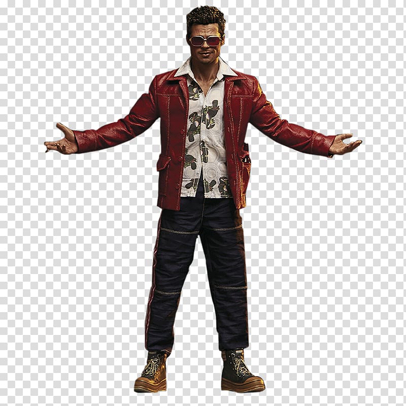 Roblox Template Png Pantalones