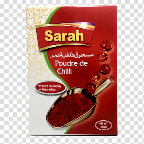 Chili powder Tomato paste Flavor Sauce Food, eid al adha food transparent background PNG clipart