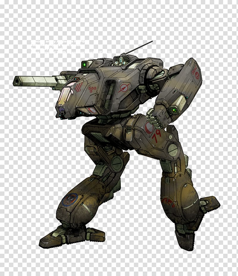 MechWarrior Online MechWarrior 4: Mercenaries MechWarrior 3050 Kitty Pryde MechCommander, Mechwarrior 4 Vengeance transparent background PNG clipart