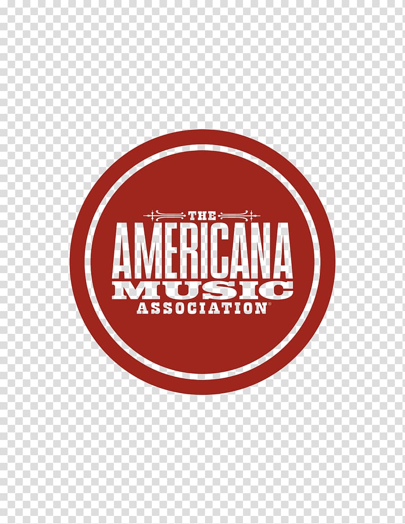 Country Music Hall of Fame and Museum Americana Music Festival & Conference Americana Music Association Musician, awards ceremony transparent background PNG clipart