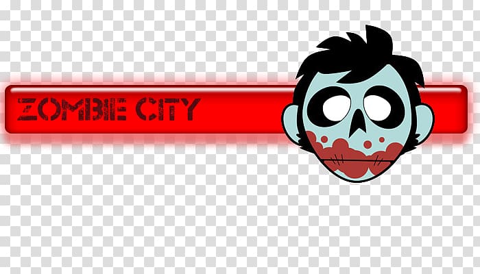 Creativity Character Internet, Shaun Of The Dead transparent background PNG clipart