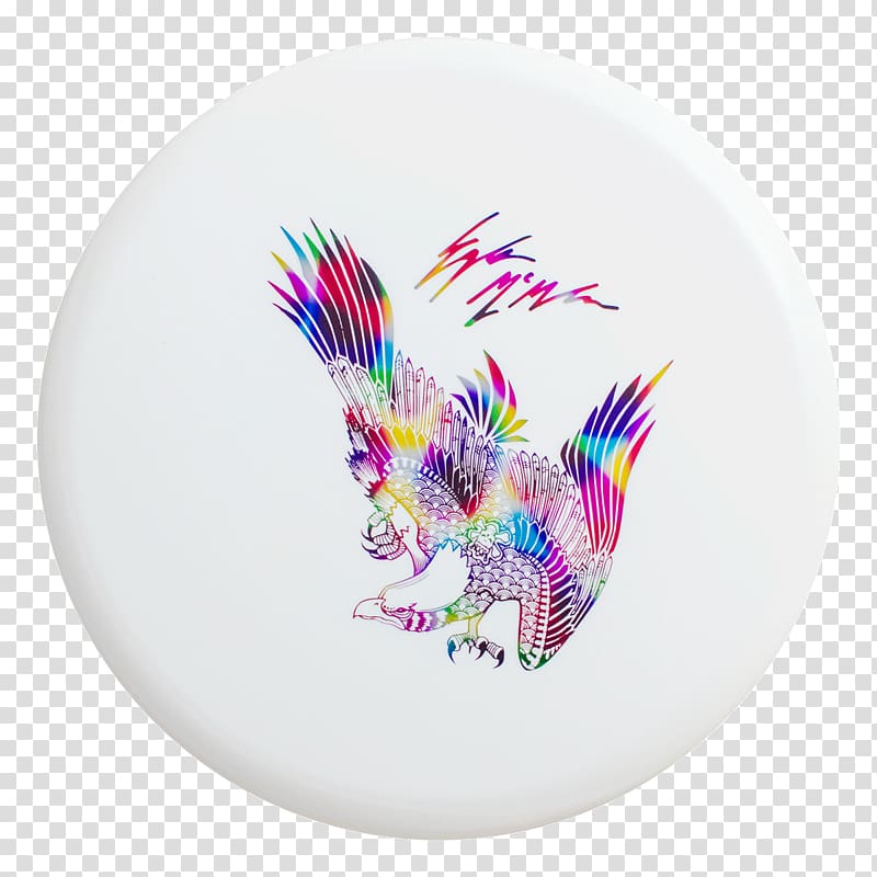 Discmania Store Disc Golf Innova Discs Online shopping, Golf transparent background PNG clipart