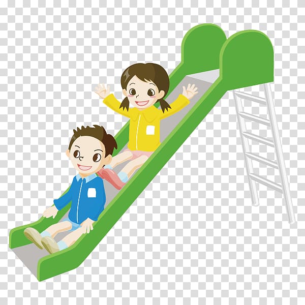 Playground Human behavior Toddler Cartoon Toy, others transparent background PNG clipart