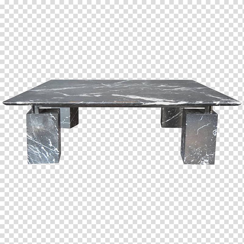Coffee Tables Marble Furniture, table transparent background PNG clipart