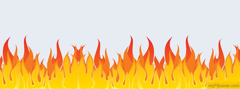 https://p7.hiclipart.com/preview/861/85/305/fire-flame-clip-art-fire-line-cliparts.jpg