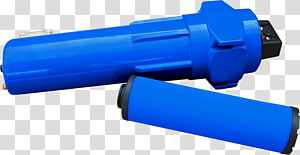Compressed air filters Zephyr Products Inc Filtration, Air Filter transparent background PNG clipart thumbnail
