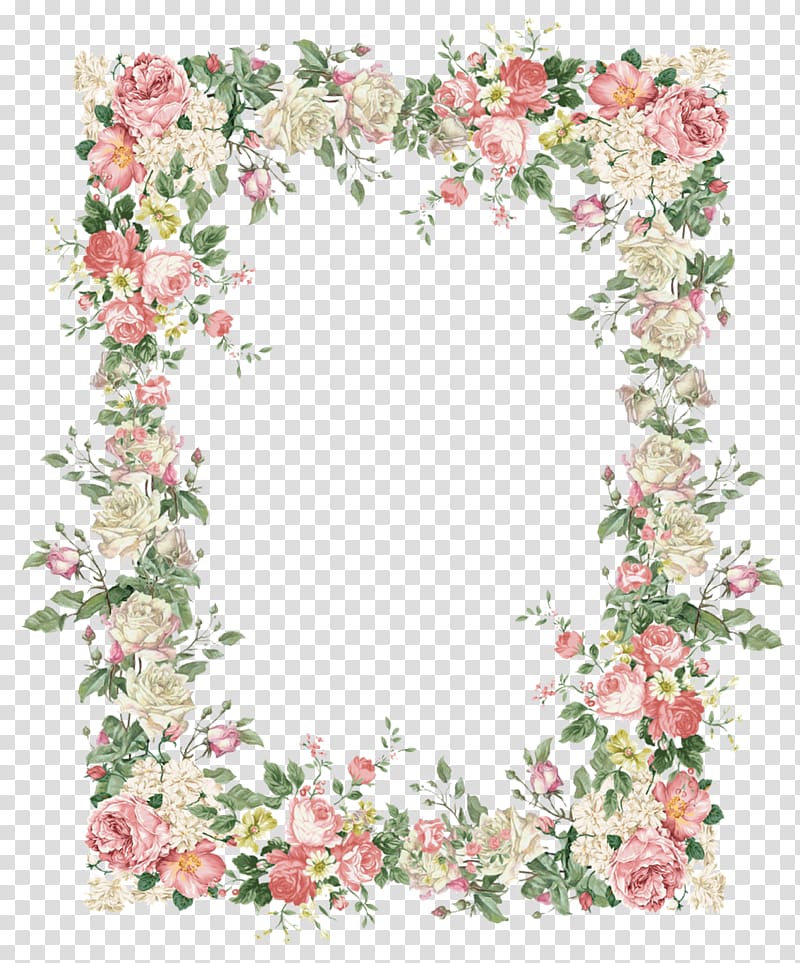 Flower Rose Floral design Wreath , flower transparent background PNG clipart