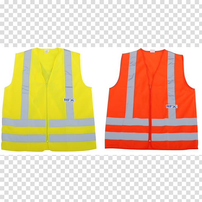 Personal protective equipment Waistcoat Pocket Zipper Clothing, zipper transparent background PNG clipart