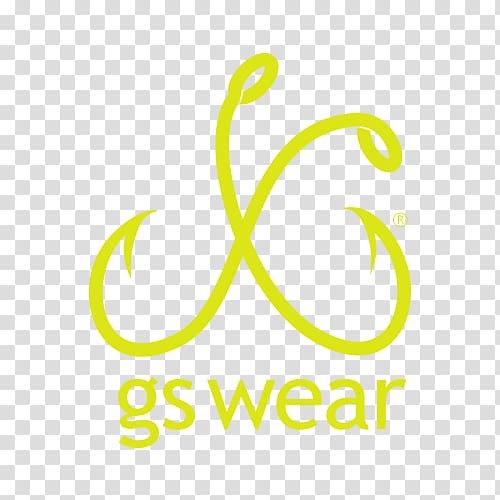 Coleg Sir G r Logo Brand Font Design Transparent Background PNG 