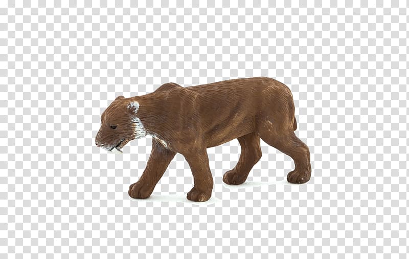 Clydesdale horse Lion Animal Saber-toothed cat Smilodon populator, lion transparent background PNG clipart