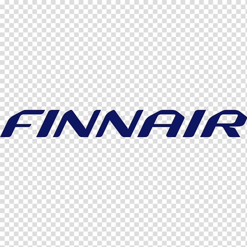 Herpa Wings 528320 Finnair Airbus A350XWB 1/500 Scale Diecast Model Airbus A350 XWB 1:500 scale Model aircraft, fly emirates logo transparent background PNG clipart