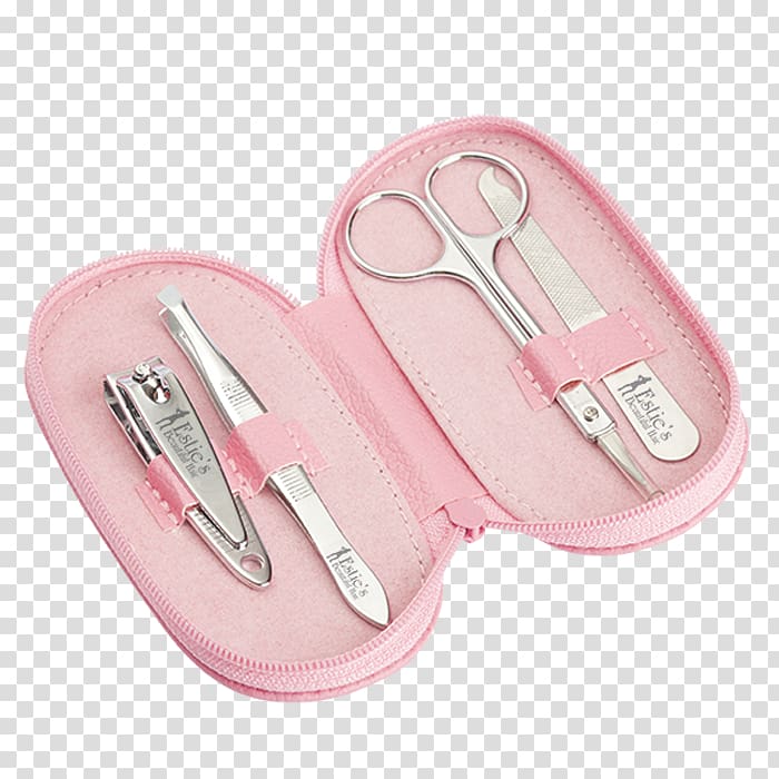 Manicure Nail Clippers Cosmetics, manicure tools transparent background PNG clipart