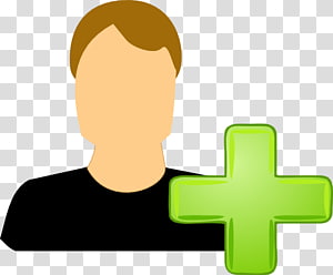 Computer Icons , others transparent background PNG clipart thumbnail