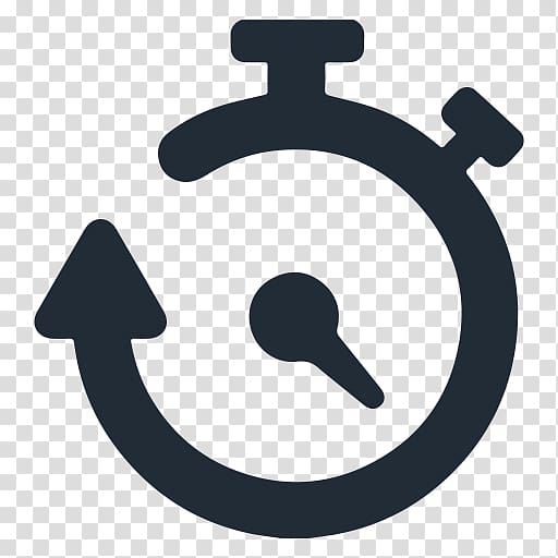 Computer Icons Logistics Delivery Timer, ceiling transparent background PNG clipart