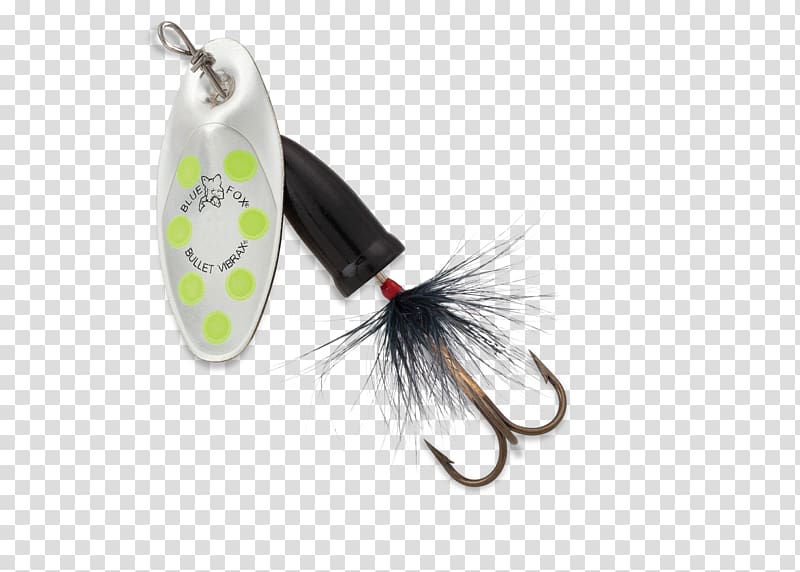 Spoon lure Spinnerbait Yellow Bullet Black, Bullet flying transparent background PNG clipart