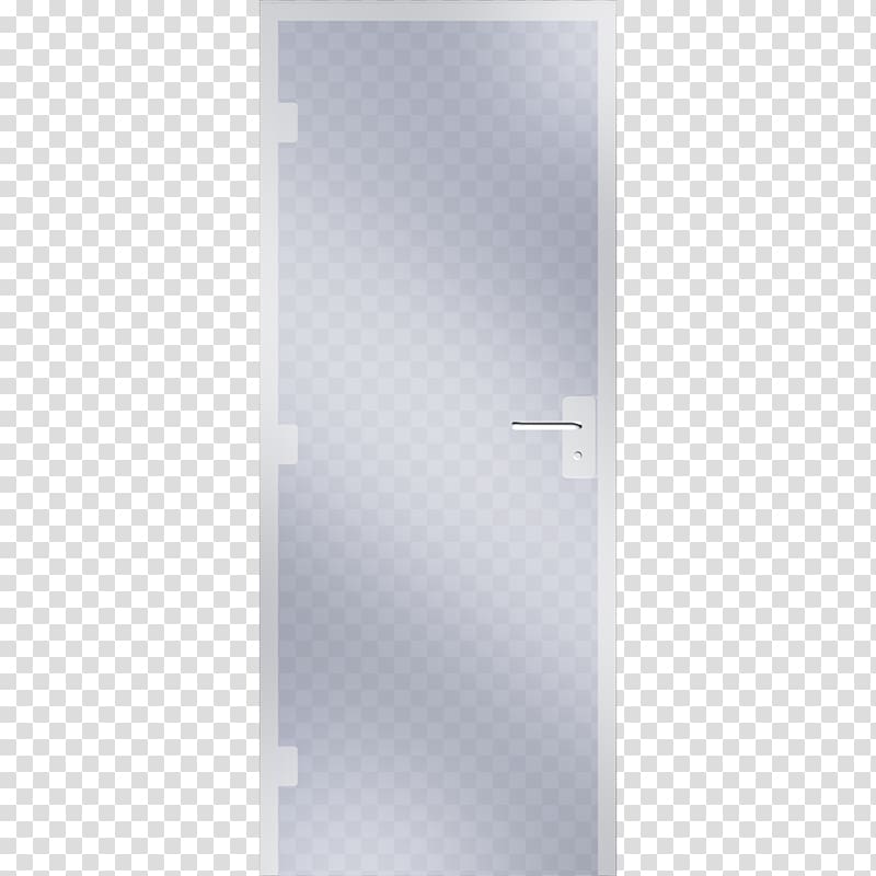 House Angle, Back Door transparent background PNG clipart