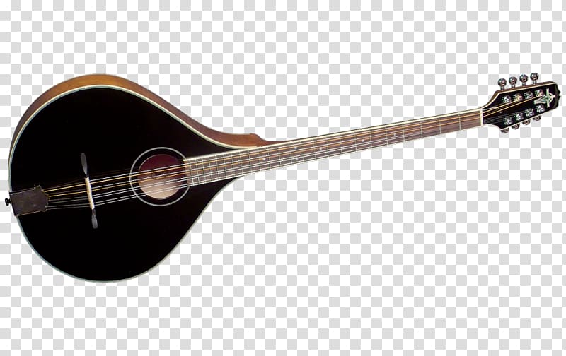 Musical Instruments String Instruments Acoustic guitar Bass guitar Bouzouki, trombone transparent background PNG clipart