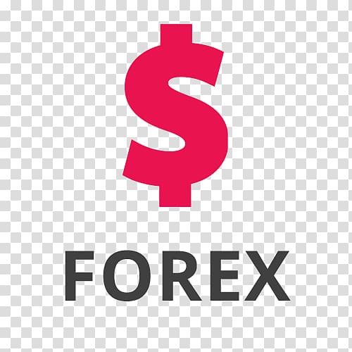 Foreign Exchange Market market exchange, market transparent background PNG clipart
