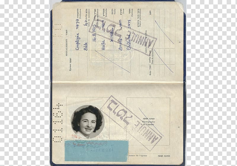 German passport Polish passport Travel document Passport stamp, passport transparent background PNG clipart