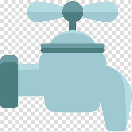 Tap water Computer Icons, faucets transparent background PNG clipart