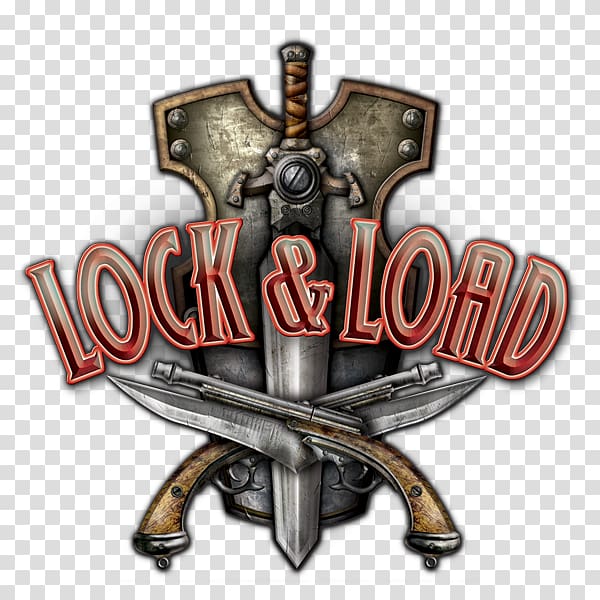 Warmachine Hordes Privateer Press Bellevue Lock, For Whom The Bell Tolls transparent background PNG clipart